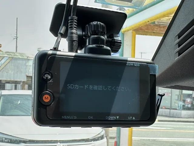 スイフト(スズキ)ベースグレード　セーフティパッケージ 全方位カメラ AT中古車 27