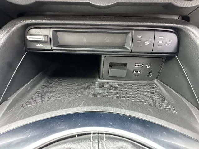 ロードスター(マツダ)VS 6MT中古車 13