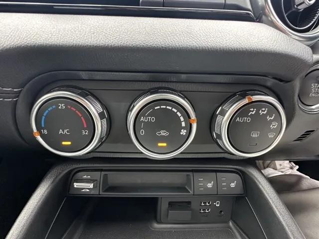 ロードスター(マツダ)VS 6MT中古車 14