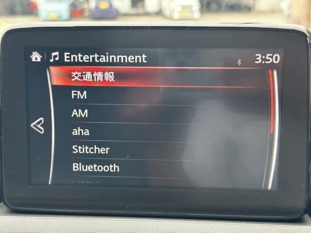 ロードスター(マツダ)VS 6MT中古車 17