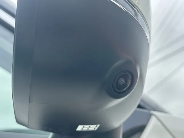 エクストレイル(ニッサン)G e-4ORCE サンルーフ ルーフレール ナッパレザー BOSE中古車 27