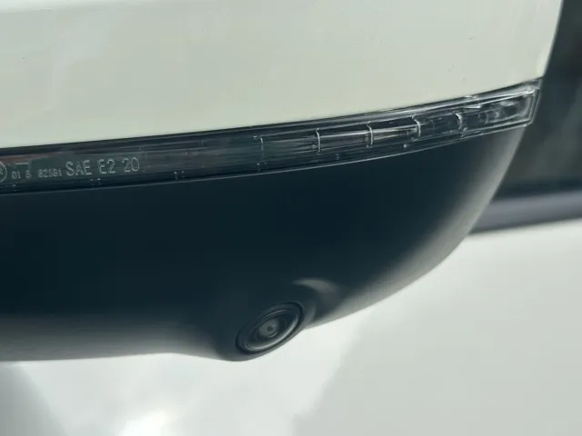 エクストレイル(ニッサン)G e-4ORCE サンルーフ ルーフレール ナッパレザー BOSE中古車 28
