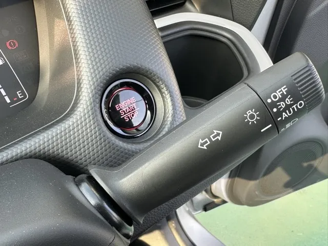 フィット(ホンダ)ベーシック中古車 15