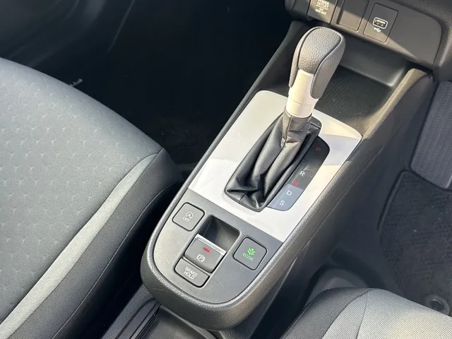 フィット(ホンダ)ベーシック中古車 20