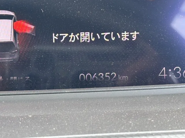 フィット(ホンダ)ベーシック中古車 25
