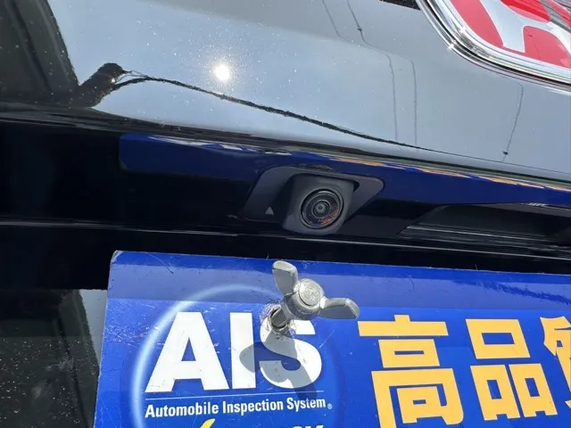 シビック(ホンダ)タイプR登録済未使用車 7