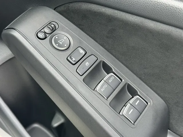 シビック(ホンダ)タイプR登録済未使用車 13