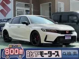ホンダシビック 運転しやすい目線の高さ！






[NO:20631]