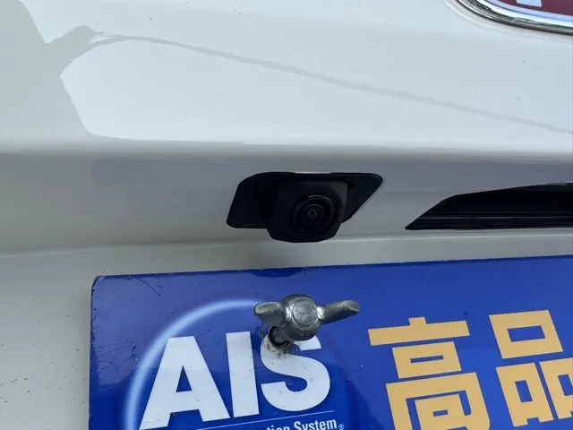 シビック(ホンダ)タイプR登録済未使用車 7