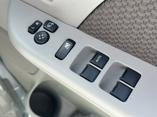 エブリイ(スズキ)JOINターボ届出済未使用車 13