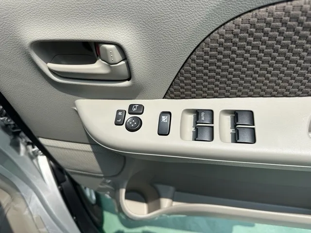 エブリイ(スズキ)JOINターボ　４ＷＤ届出済未使用車 13