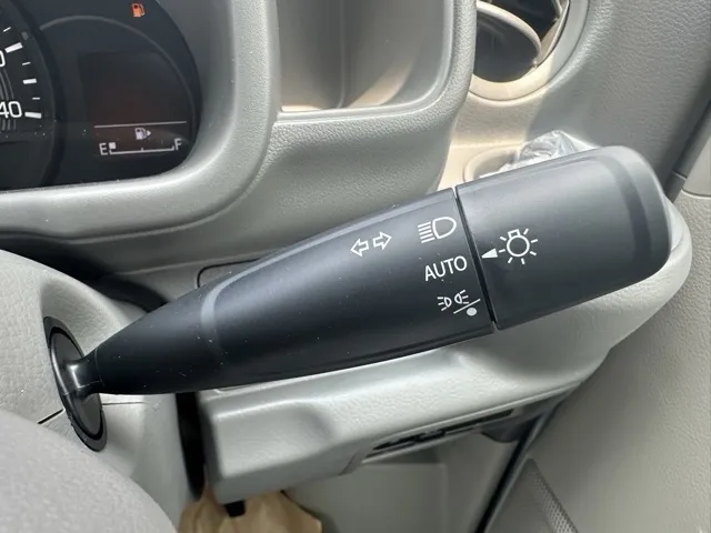 エブリイ(スズキ)JOINターボ　４ＷＤ届出済未使用車 20