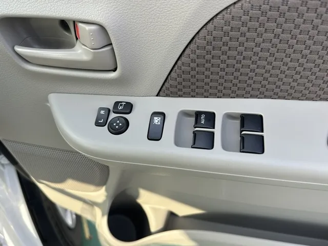 エブリイ(スズキ)JOINターボ　４ＷＤ届出済未使用車 14