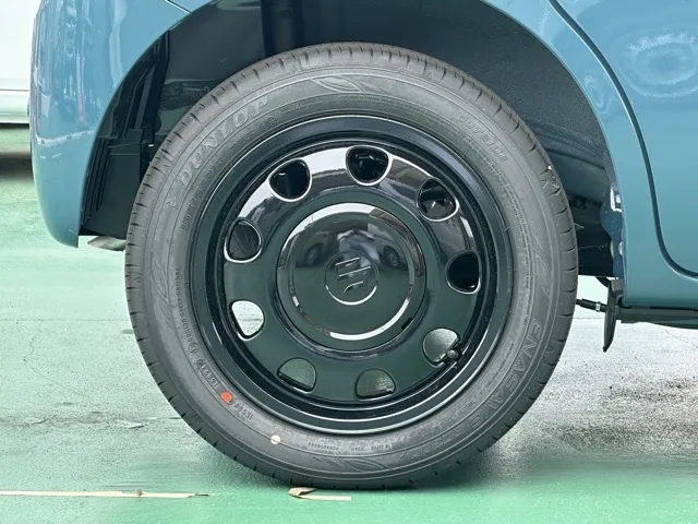 スペーシア(スズキ)ＸＦ 全方位カメラ届出済未使用車 13