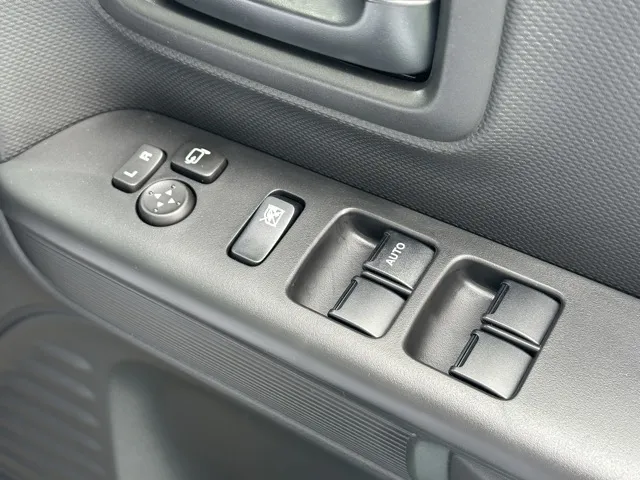 スペーシア(スズキ)ＸＦ 全方位カメラ届出済未使用車 14