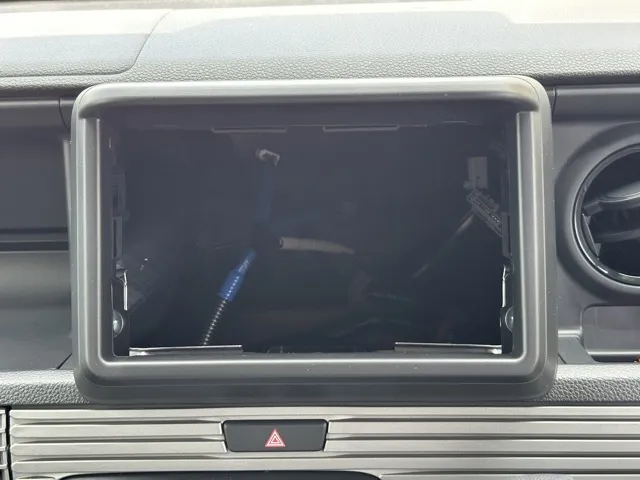N-VAN(ホンダ)FUN 届出済未使用車 16