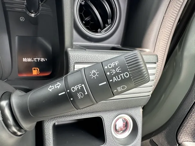 N-VAN(ホンダ)FUN 届出済未使用車 20
