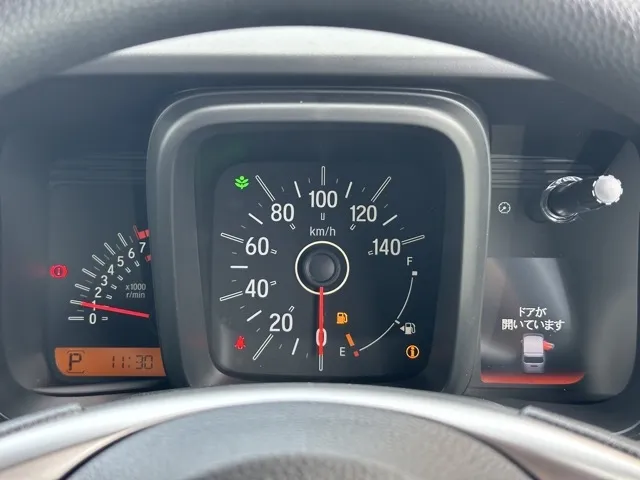 N-VAN(ホンダ)FUN 届出済未使用車 21