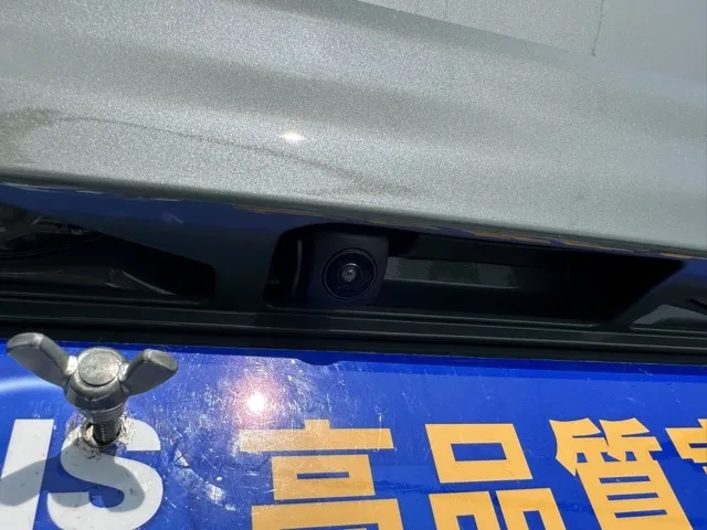 N-VAN(ホンダ)FUN 届出済未使用車 7