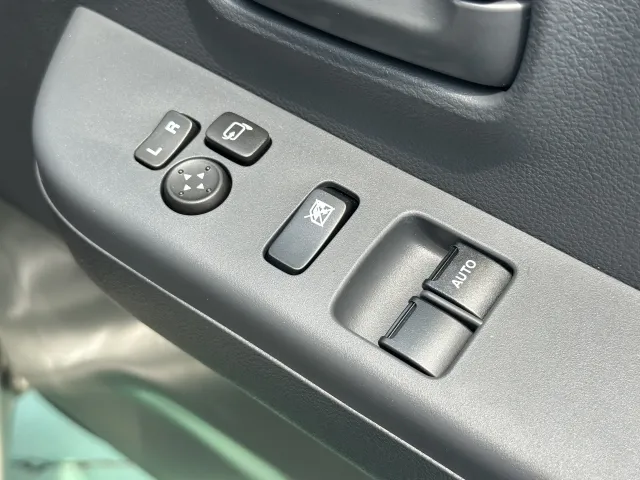 キャリートラック(スズキ)スーパーキャリイXリミテッド AT届出済未使用車 13