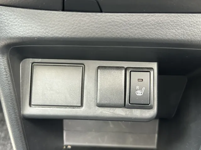 アルト(スズキ)キャロル GL中古車 14