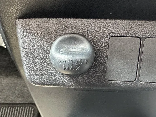 ミライース(ダイハツ)ピクシスエポック X SAⅢ中古車 13