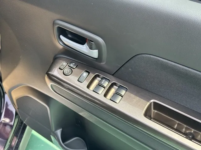 ワゴンR(スズキ)ハイブリッド ZX 全方位カメラ届出済未使用車 11