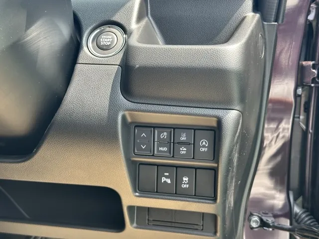 ワゴンR(スズキ)ハイブリッド ZX 全方位カメラ届出済未使用車 13