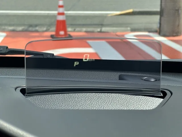 ワゴンR(スズキ)ハイブリッド ZX 全方位カメラ届出済未使用車 19