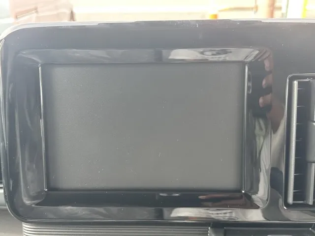 ワゴンRスマイル(スズキ)ハイブリッドX届出済未使用車 18