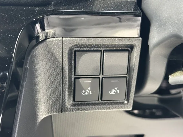 タント(ダイハツ)RS中古車 20