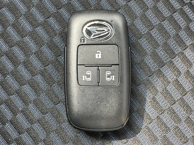 タント(ダイハツ)RS中古車 26