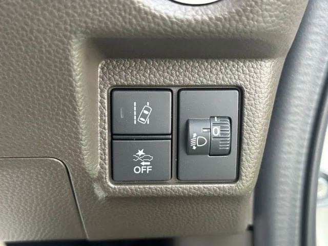 N-BOX(ホンダ)EX中古車 10