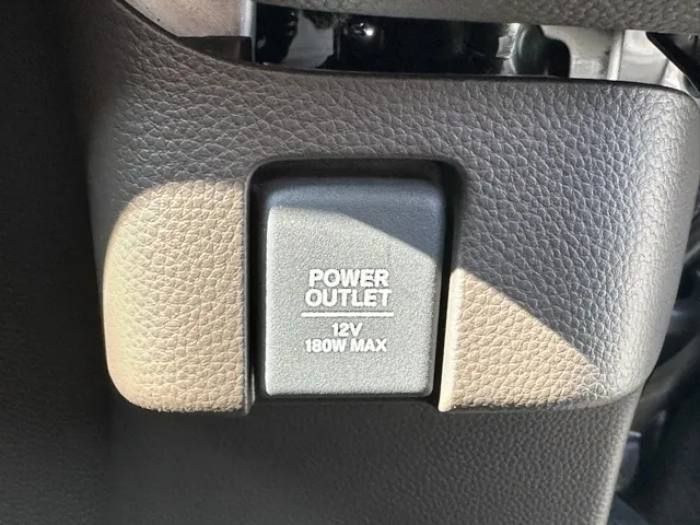 N-BOX(ホンダ)EX中古車 14