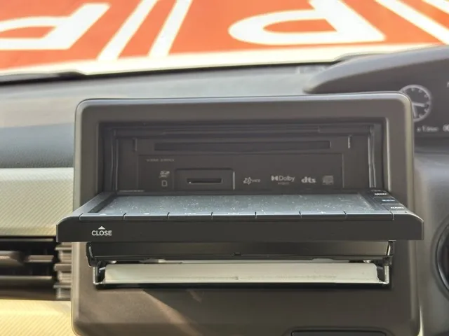 N-BOX(ホンダ)EX中古車 22