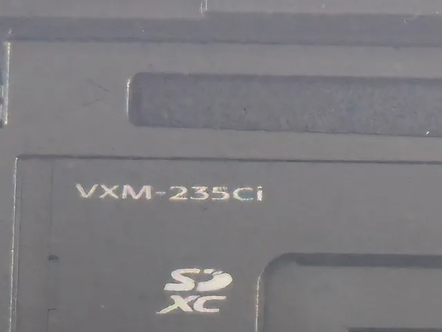 N-BOX(ホンダ)EX中古車 23