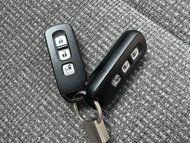 N-BOX(ホンダ)EX中古車 28