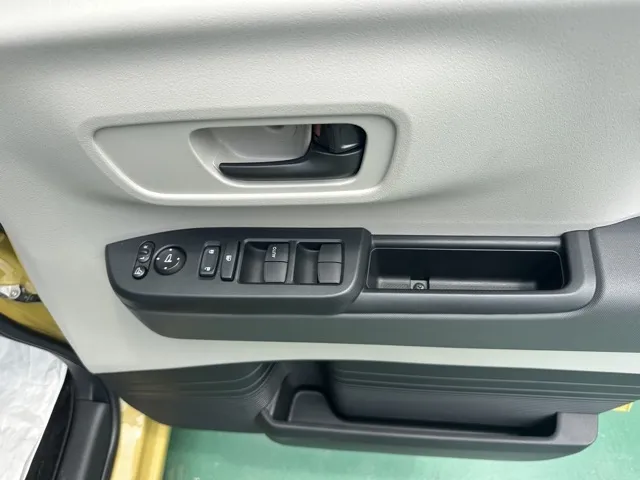 N-BOX(ホンダ)N-BOX ファッションスタイル コンフォートＰ中古車 14