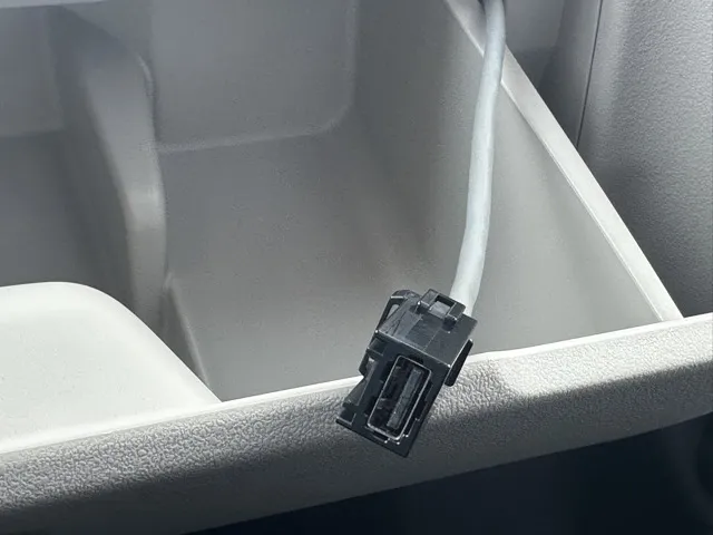 N-BOX(ホンダ)N-BOX ファッションスタイル コンフォートＰ中古車 18