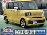 ホンダ新型N-BOX[NO:20660]