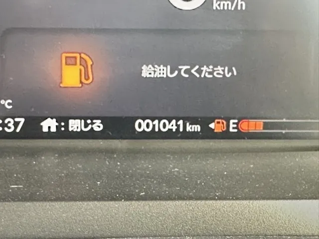N-BOX(ホンダ)N-BOX ファッションスタイル コンフォートＰ中古車 26