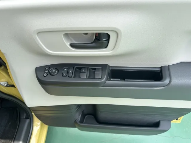N-BOX(ホンダ)N-BOX ファッションスタイル コンフォートＰ中古車 12