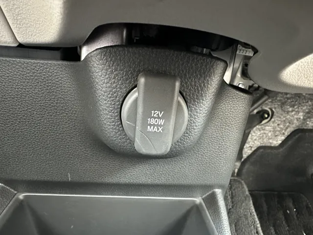 N-BOX(ホンダ)N-BOX ファッションスタイル コンフォートＰ中古車 15