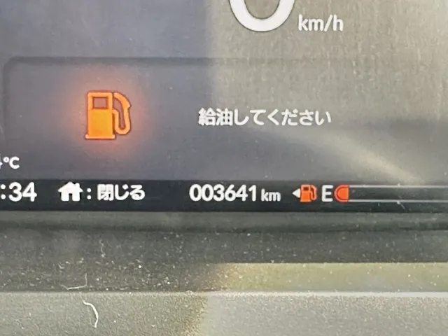 N-BOX(ホンダ)N-BOX ファッションスタイル コンフォートＰ中古車 21