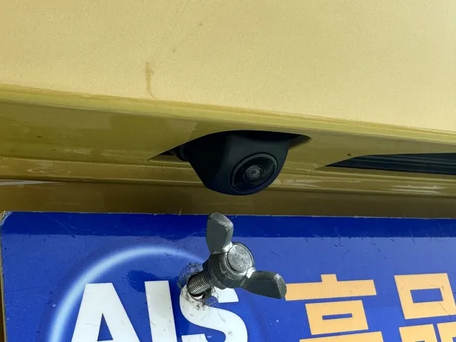 N-BOX(ホンダ)N-BOX ファッションスタイル コンフォートＰ中古車 7