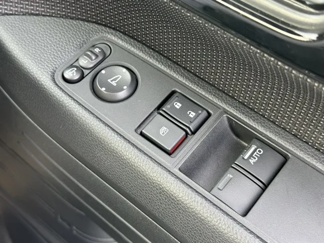 N-VAN(ホンダ)FUN MT中古車 14