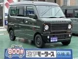 ダムドエブリイ[NO:20664]