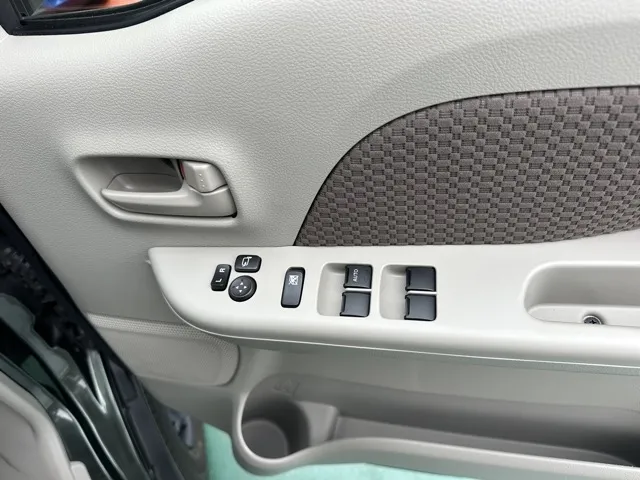 エブリイ(スズキ)JOIN ダムド リトルD 4AT 4WD中古車 13
