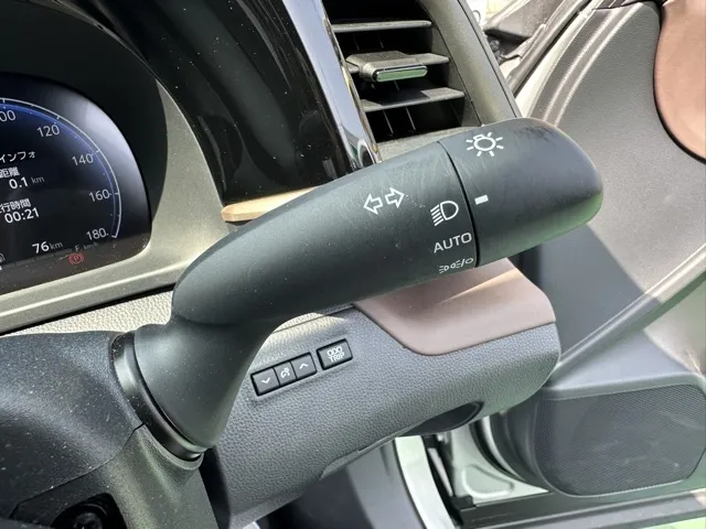 クラウン(トヨタ)G アドバンスド・レザーパッケージ中古車 12