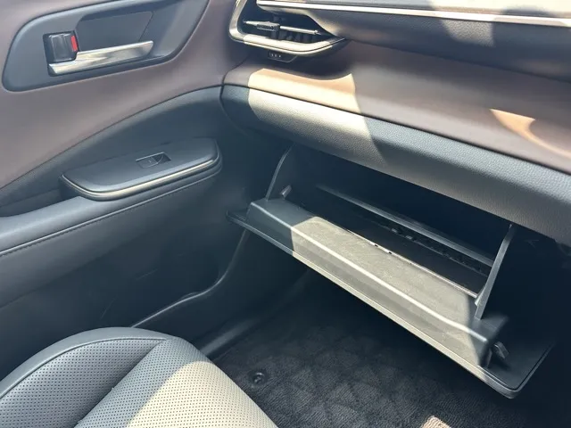 クラウン(トヨタ)G アドバンスド・レザーパッケージ中古車 21
